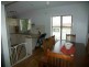 Warilla NSW 2528