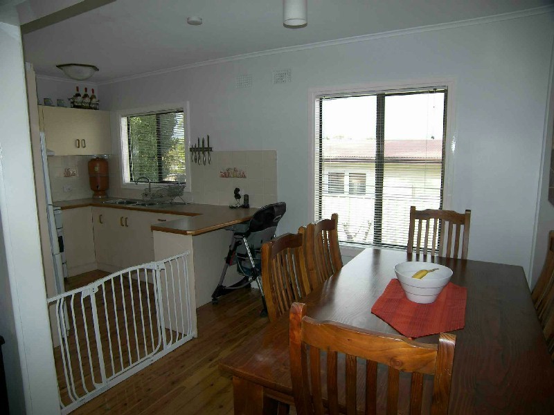 Warilla NSW 2528