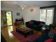 Warilla NSW 2528