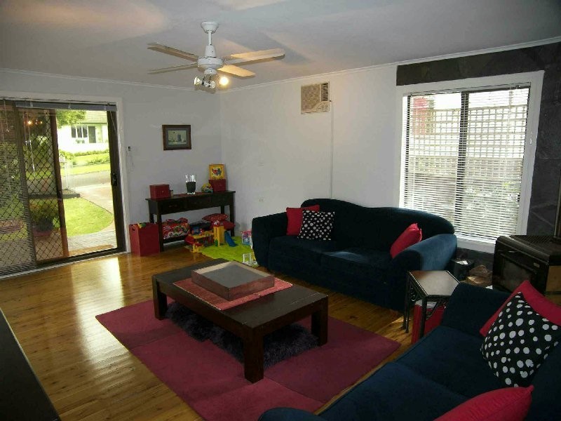 Warilla NSW 2528