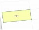 Warilla NSW 2528