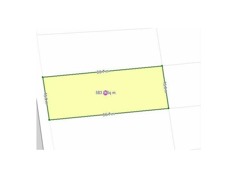 Warilla NSW 2528
