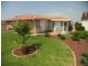 Blackbutt NSW 2529