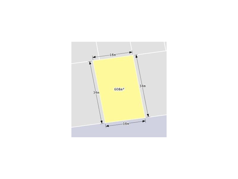 Blackbutt NSW 2529