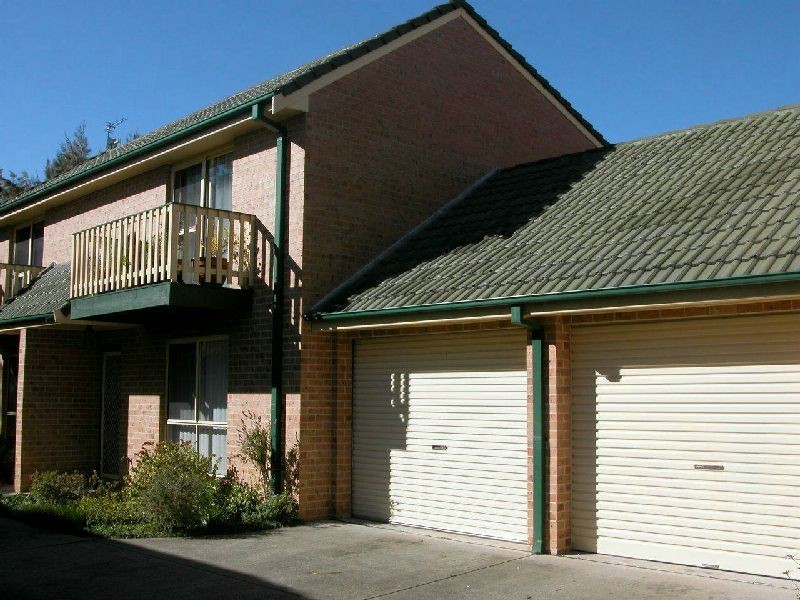 Albion Park Rail NSW 2527