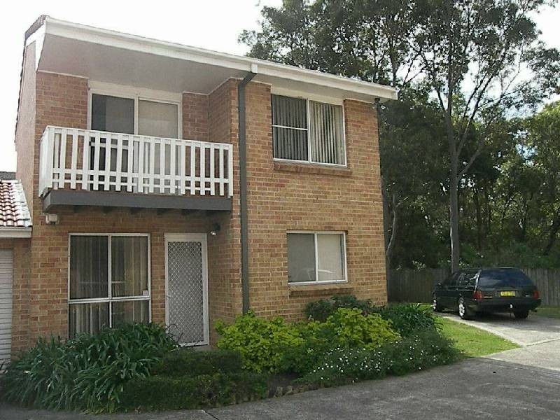 Albion Park Rail NSW 2527