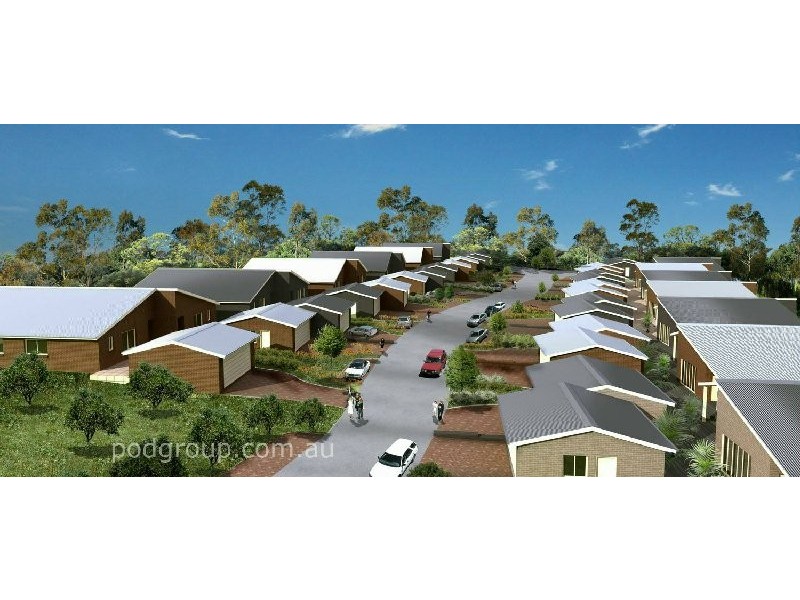 Albion Park NSW 2527