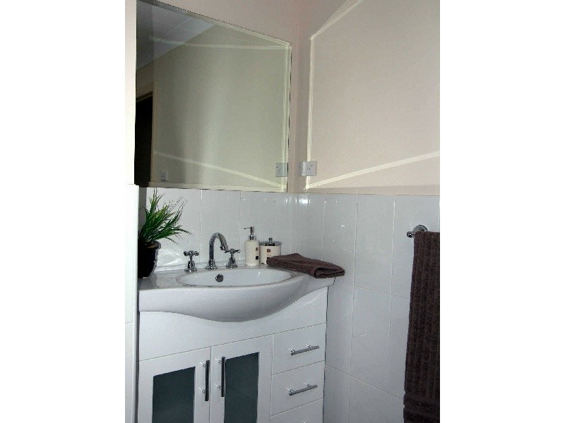 Albion Park NSW 2527