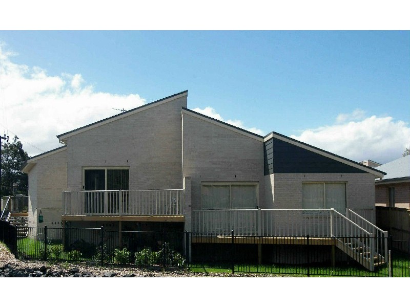 Albion Park NSW 2527