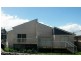 Albion Park NSW 2527