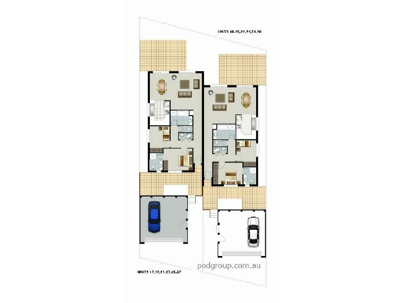 Albion Park NSW 2527