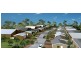 Albion Park NSW 2527