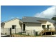 Albion Park NSW 2527