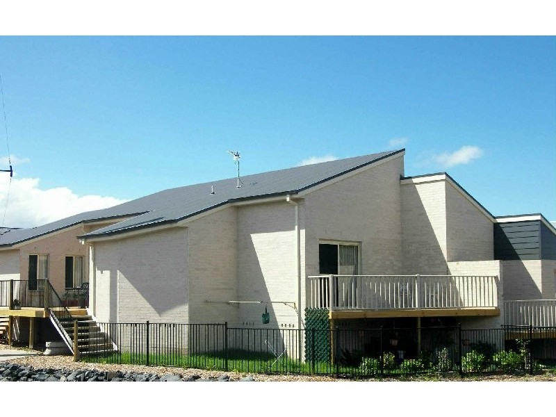 Albion Park NSW 2527