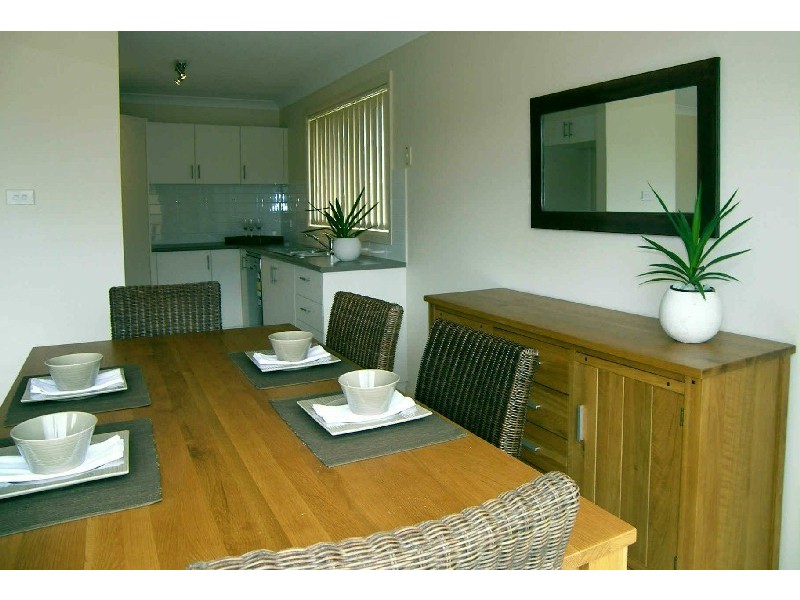 Albion Park NSW 2527