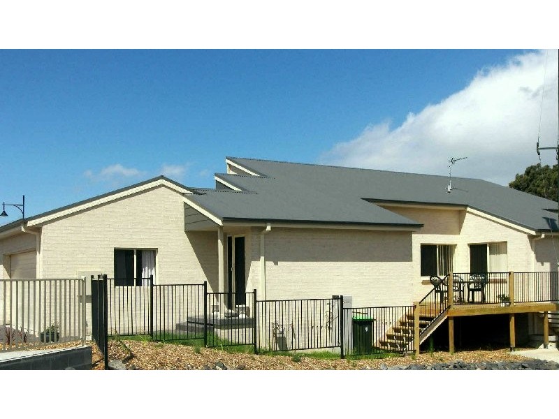 Albion Park NSW 2527