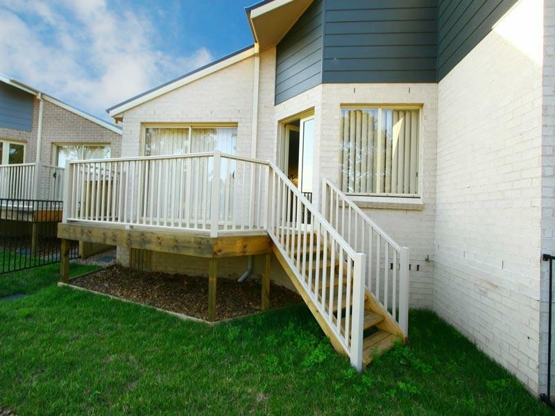 Albion Park NSW 2527