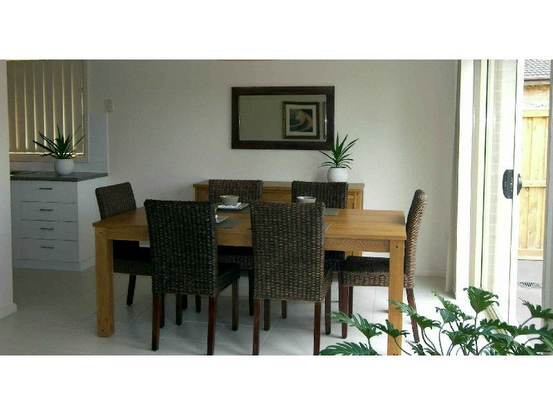 Albion Park NSW 2527