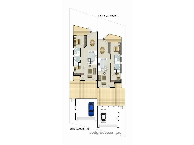 Albion Park NSW 2527