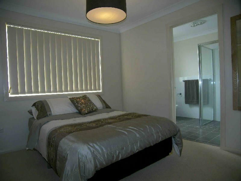 Albion Park NSW 2527