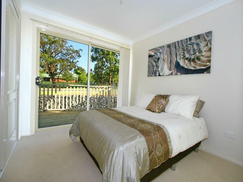 Albion Park NSW 2527