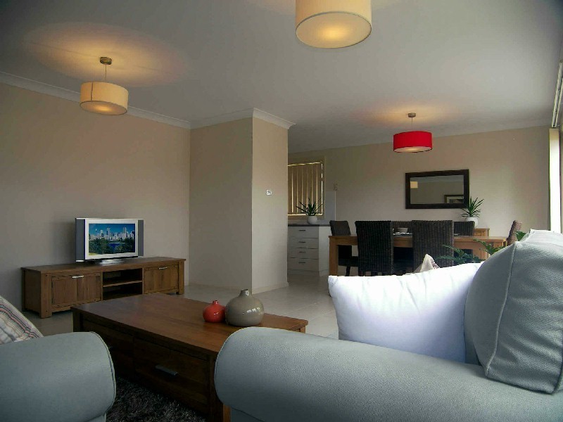 Albion Park NSW 2527