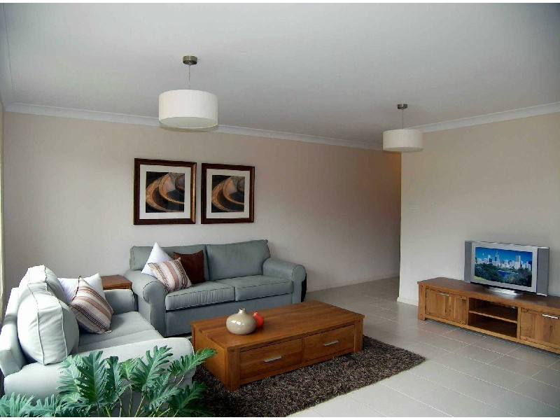 Albion Park NSW 2527