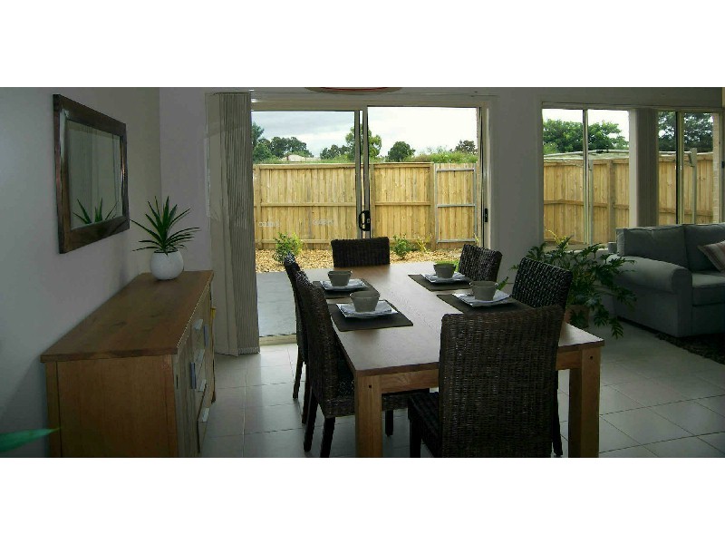 Albion Park NSW 2527