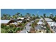Albion Park NSW 2527