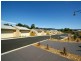 Albion Park NSW 2527