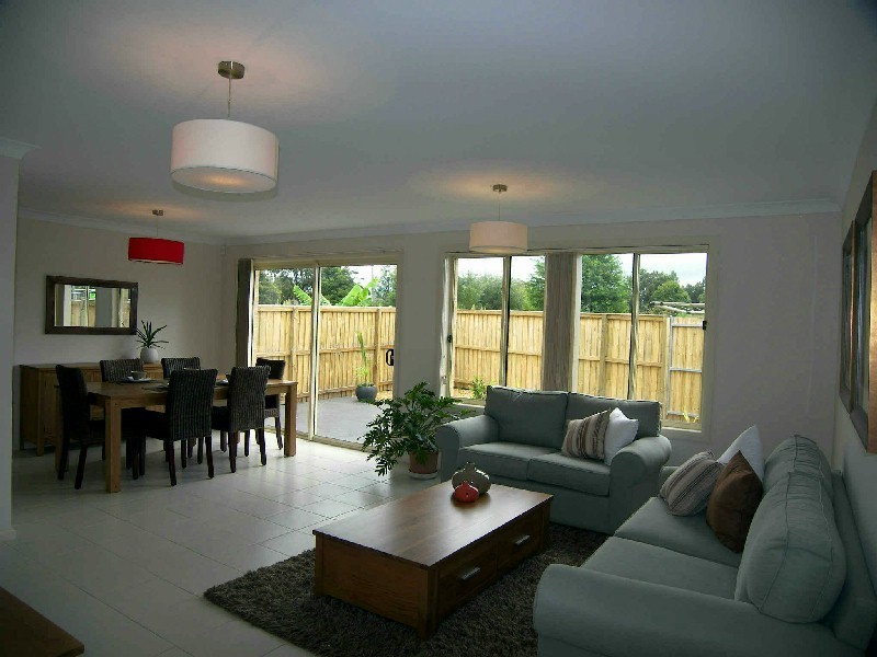 Albion Park NSW 2527