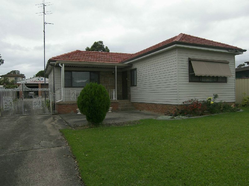 Albion Park NSW 2527