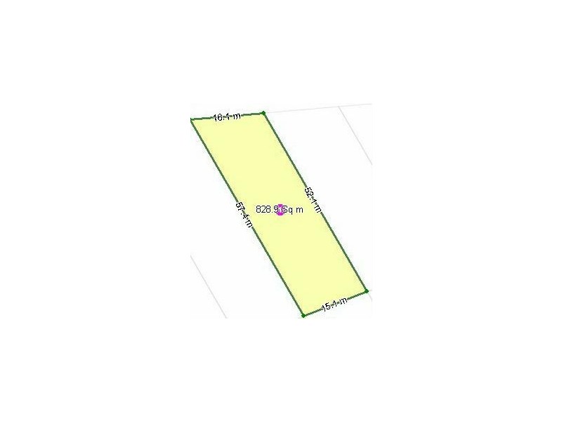 Albion Park NSW 2527