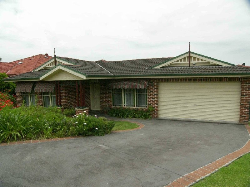 Albion Park NSW 2527