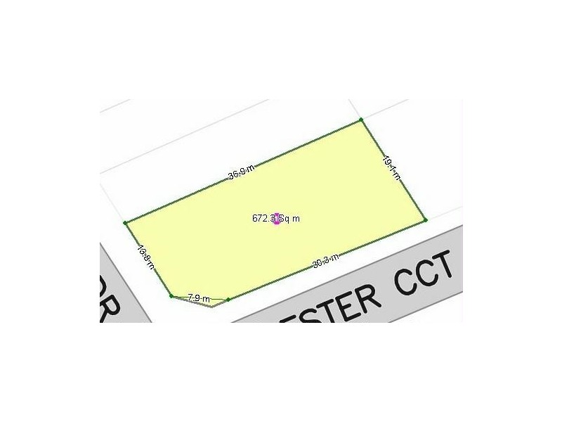 Albion Park NSW 2527