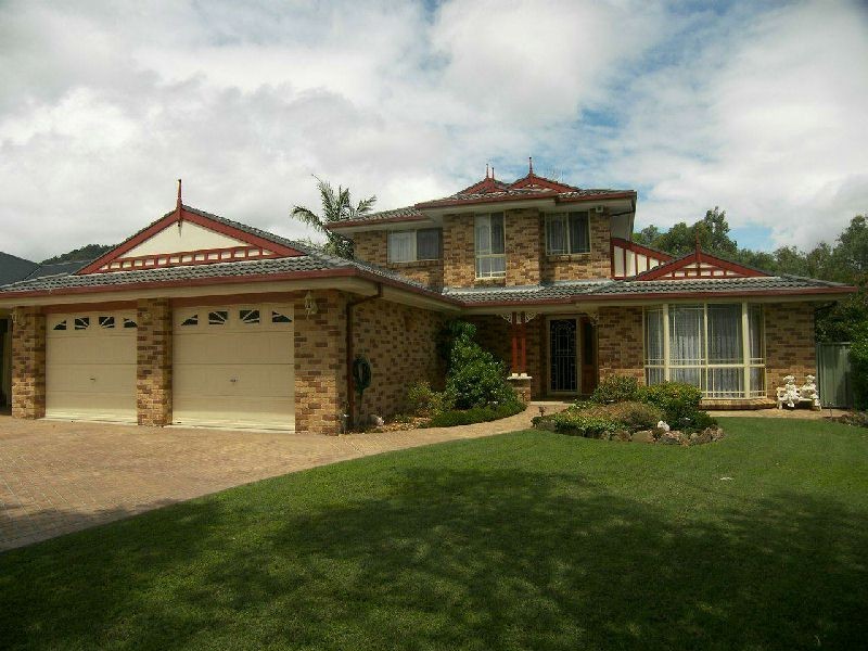 Albion Park NSW 2527