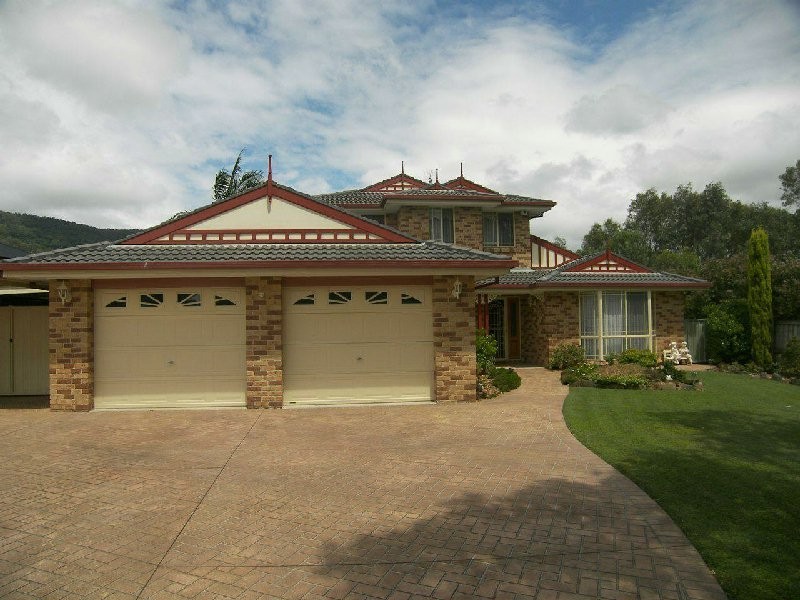 Albion Park NSW 2527