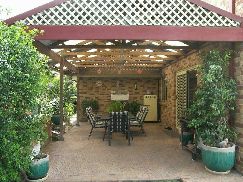 Albion Park NSW 2527