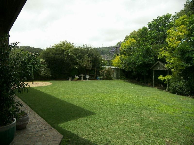 Albion Park NSW 2527