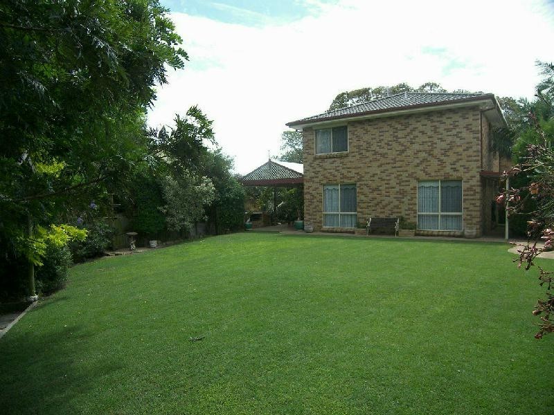 Albion Park NSW 2527