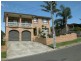 Mount Warrigal NSW 2528