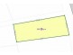 Mount Warrigal NSW 2528