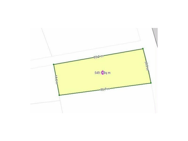 Mount Warrigal NSW 2528