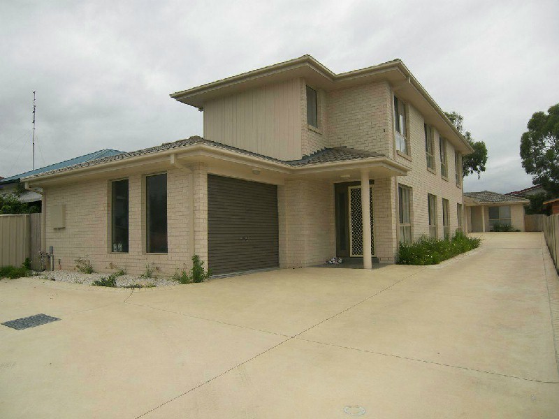 Shellharbour NSW 2529