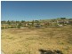 Flinders NSW 2529