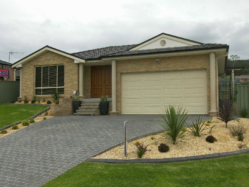 Albion Park NSW 2527