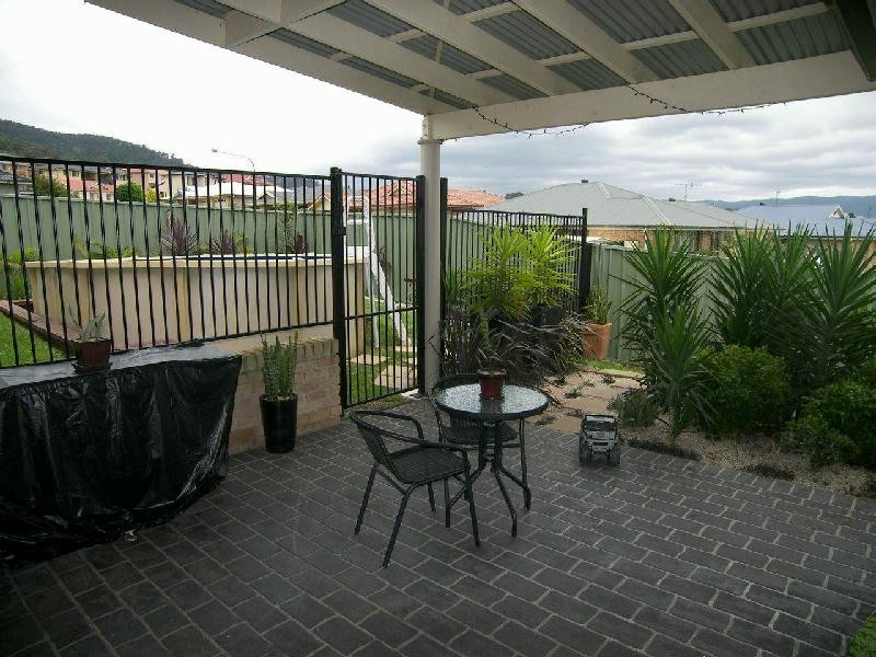 Albion Park NSW 2527