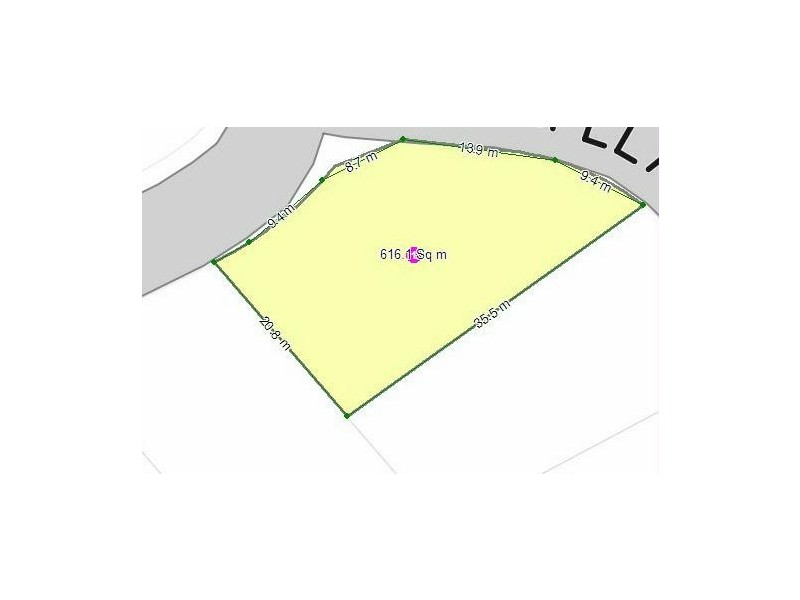 Albion Park NSW 2527