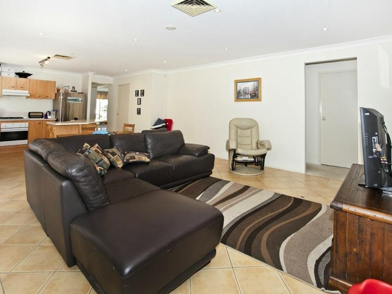 Shell Cove NSW 2529