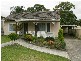Oak Flats NSW 2529